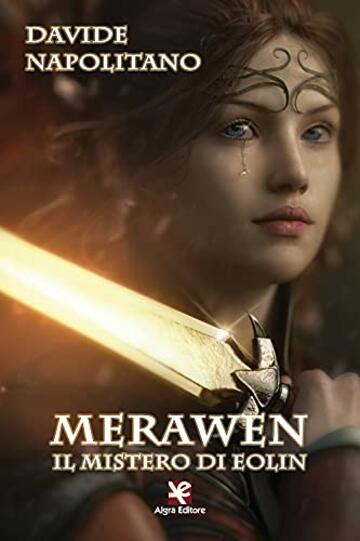 Merawen. Il mistero di Eolin